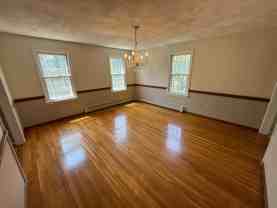 5 Freeman Cir - Photo 1 of 1