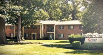 featured image of 200 Jamestown Cir