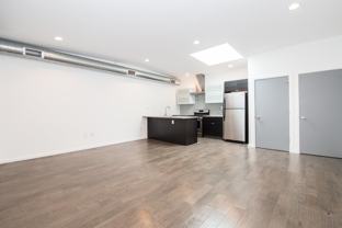 1442 North 7th Street - Photo 1 of 1