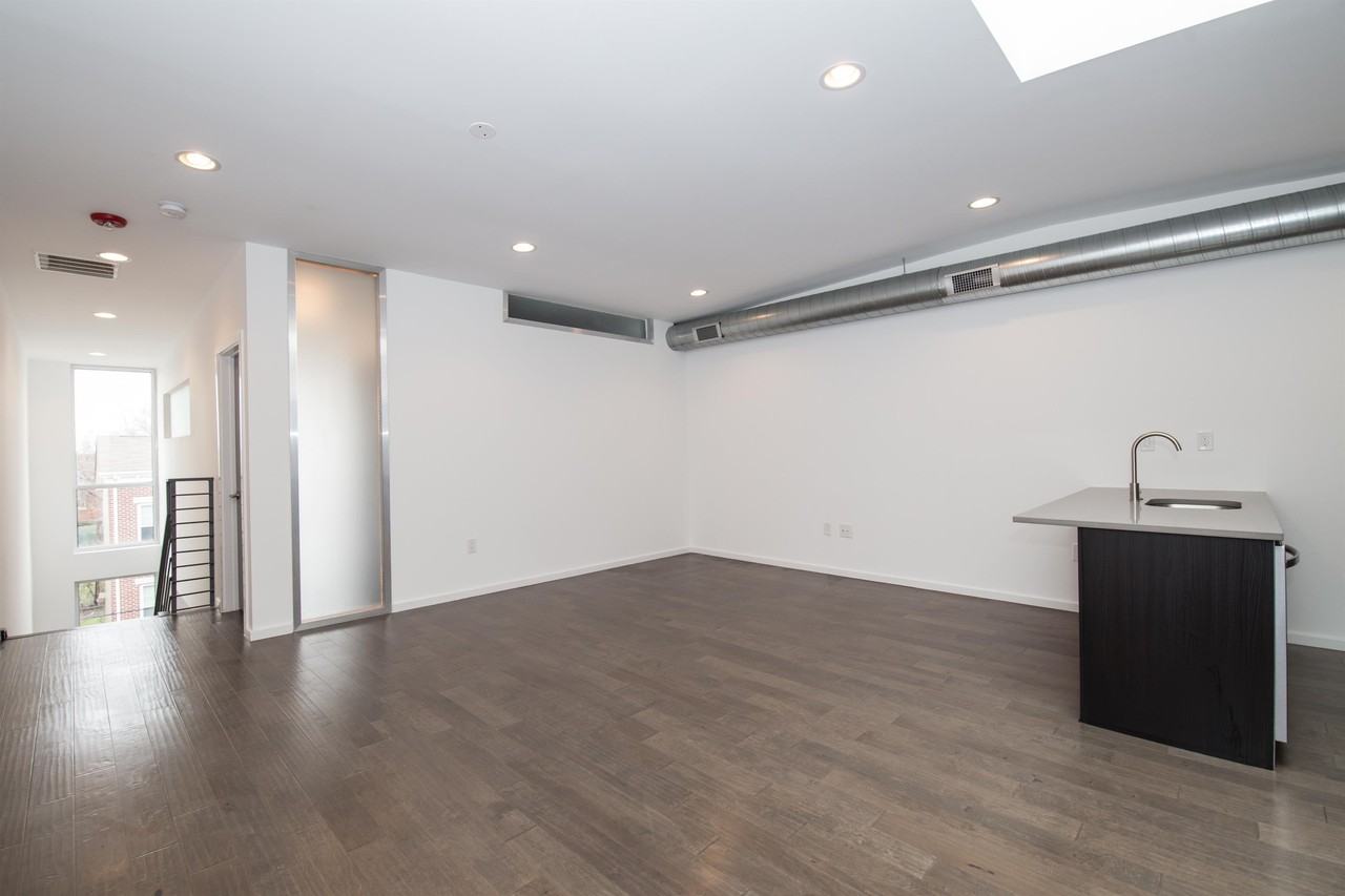 1442 North 7th Street - Photo 2 of 12