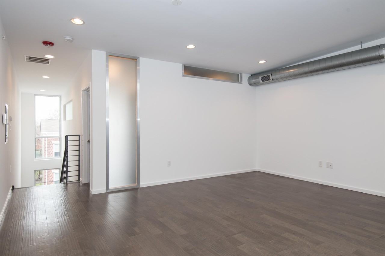 1442 North 7th Street - Photo 3 of 12