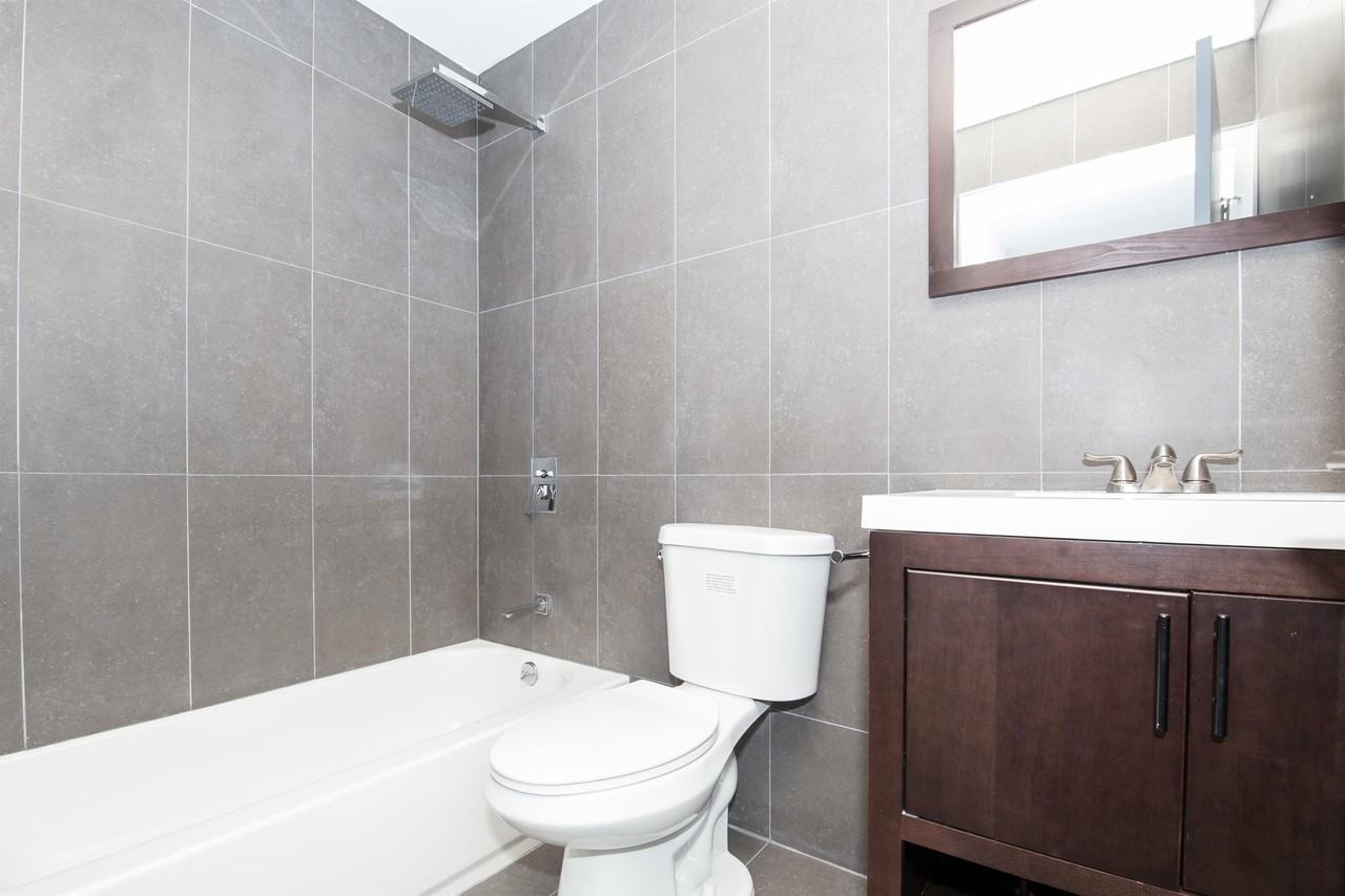 1442 North 7th Street - Photo 7 of 12