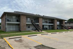 featured image of 1070 Orange St