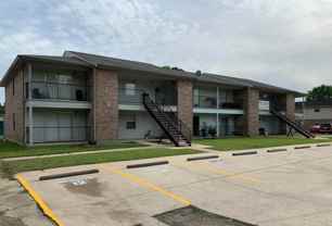 1070 Orange Street - Photo 1 of 1