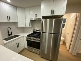 featured image of 432 S Palm St