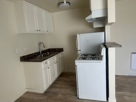 featured image of 11450 Calvert St