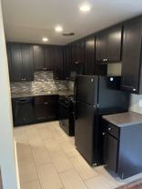 1775 W. Highland - Photo 1 of 1