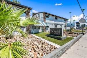 featured image of 3025 North 32nd Street #13