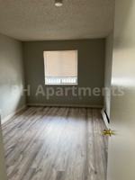 featured image of 1943 Dallas St