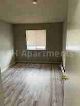 1943 Dallas Street - Photo 1 of 1