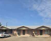 1400 St. Marys - Photo 1 of 1