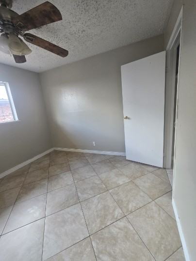 1400 St. Marys - Photo 3 of 21