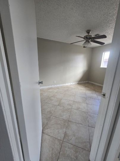 1400 St. Marys - Photo 4 of 21