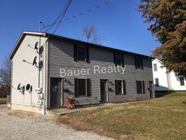 featured image of 34 S Kniffin St