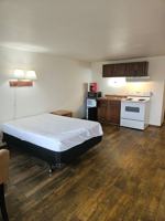 featured image of 4750 8th Street South