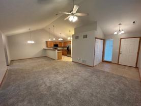 8528 Flintlock Cir - Photo 1 of 1