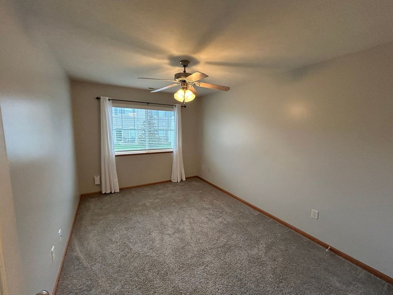 8528 Flintlock Cir - Photo 6 of 15