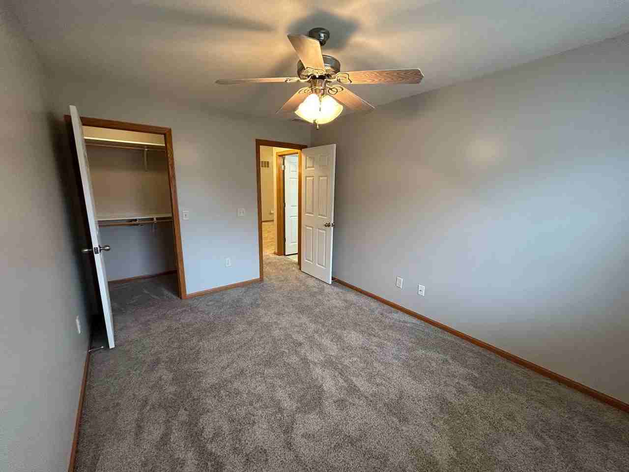 8528 Flintlock Cir - Photo 7 of 15