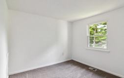 12 Metz Court - Photo 1 of 1