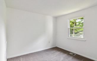 12 Metz Court - Photo 1 of 1