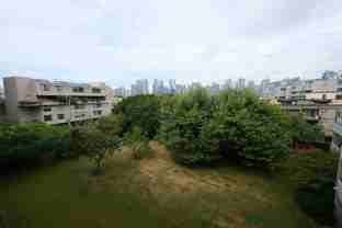 655 Moberly Road #408 - Photo 1 of 1