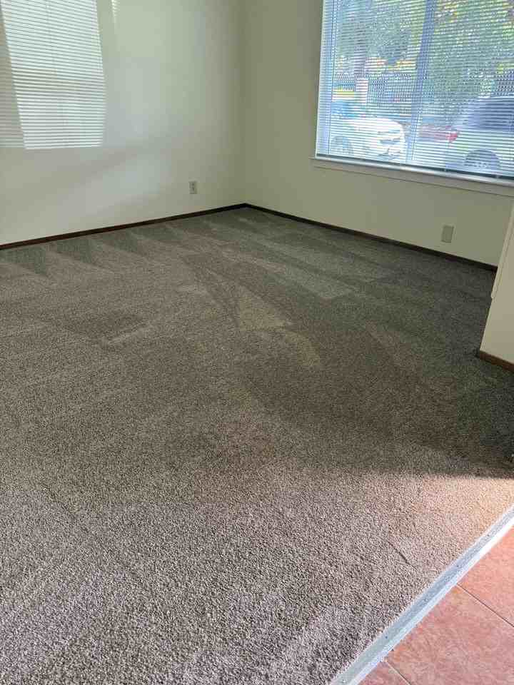 1489 Saint James Pkwy - Photo 6 of 29