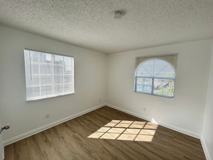 7756 Laurel Canyon Blvd - Photo 1 of 1