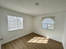 7756 Laurel Canyon Blvd - Photo 1 of 1