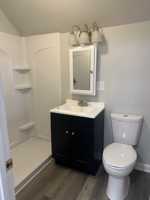 featured image of 1129 Middlesex St