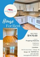 featured image of 310 Union St