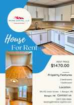 310-312 Union Street - Photo 1 of 1