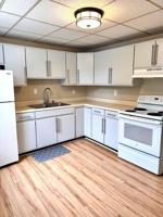 featured image of 310 Union St