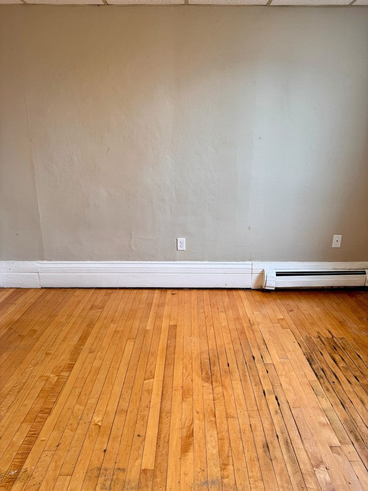 310-312 Union Street - Photo 5 of 17