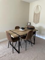 featured image of 21 Main St