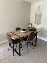 Familiar Trust - Photo 1 of 1