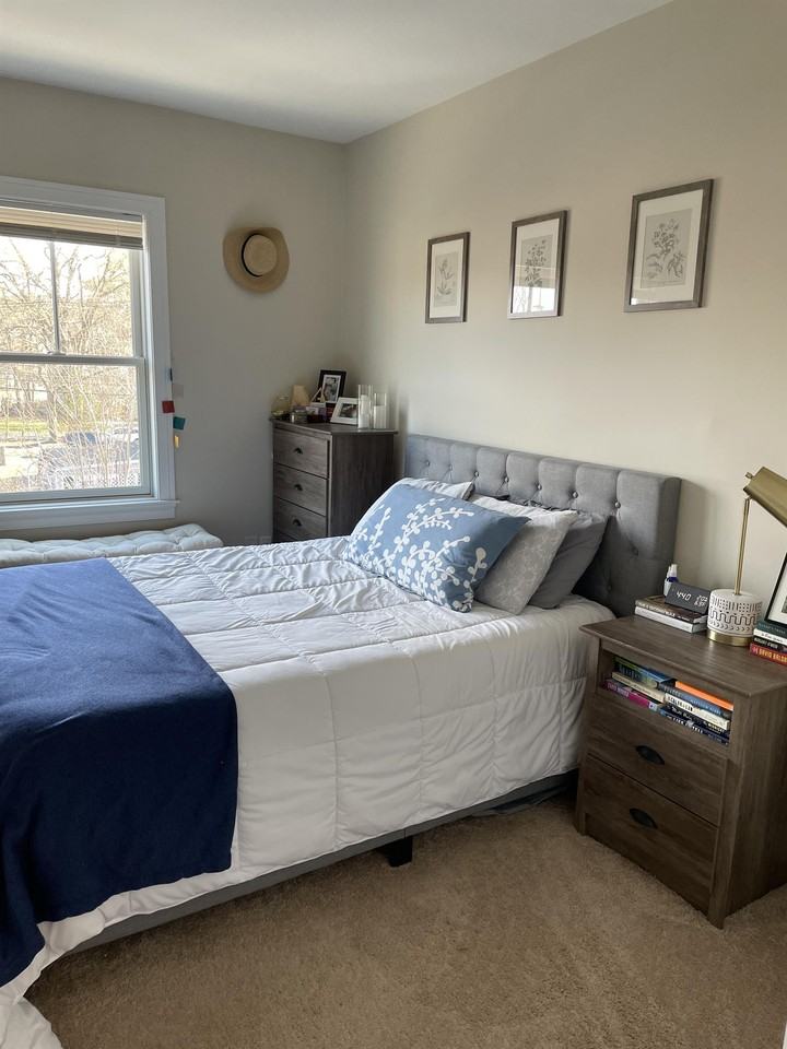 Familiar Trust - Photo 6 of 11