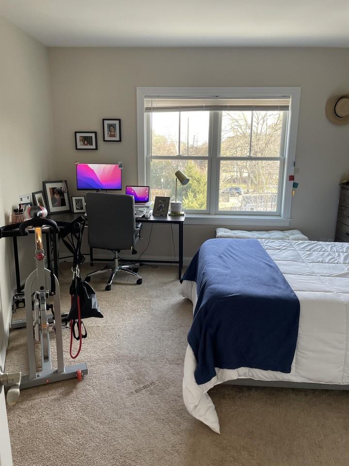 Familiar Trust - Photo 7 of 11