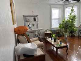 featured image of 67 Crawford St