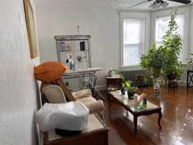 67 Crawford Street - Photo 1 of 1