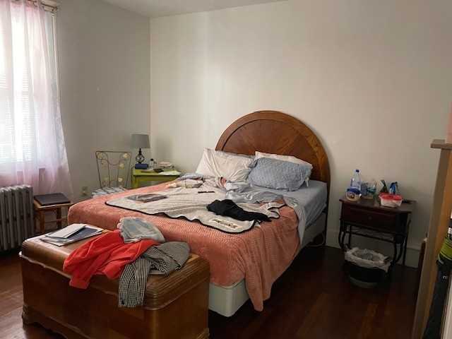 67 Crawford Street - Photo 2 of 21