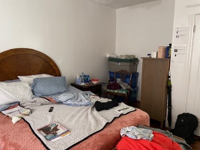 67 Crawford Street - Photo 3 of 21