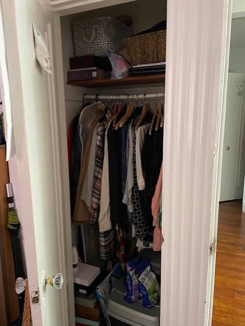 67 Crawford Street - Photo 4 of 21