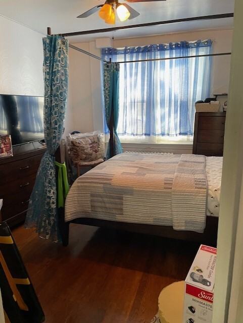 67 Crawford Street - Photo 5 of 21