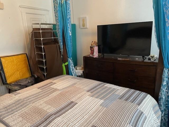 67 Crawford Street - Photo 6 of 21