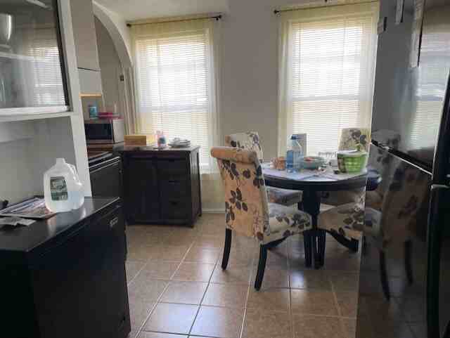 67 Crawford Street - Photo 7 of 21