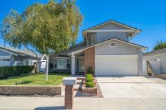 23630 Via Delicia - Photo 1 of 1