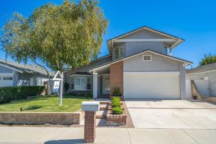 23630 Via Delicia - Photo 1 of 1