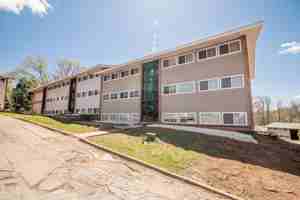 featured image of 2075 Langhorne Rd