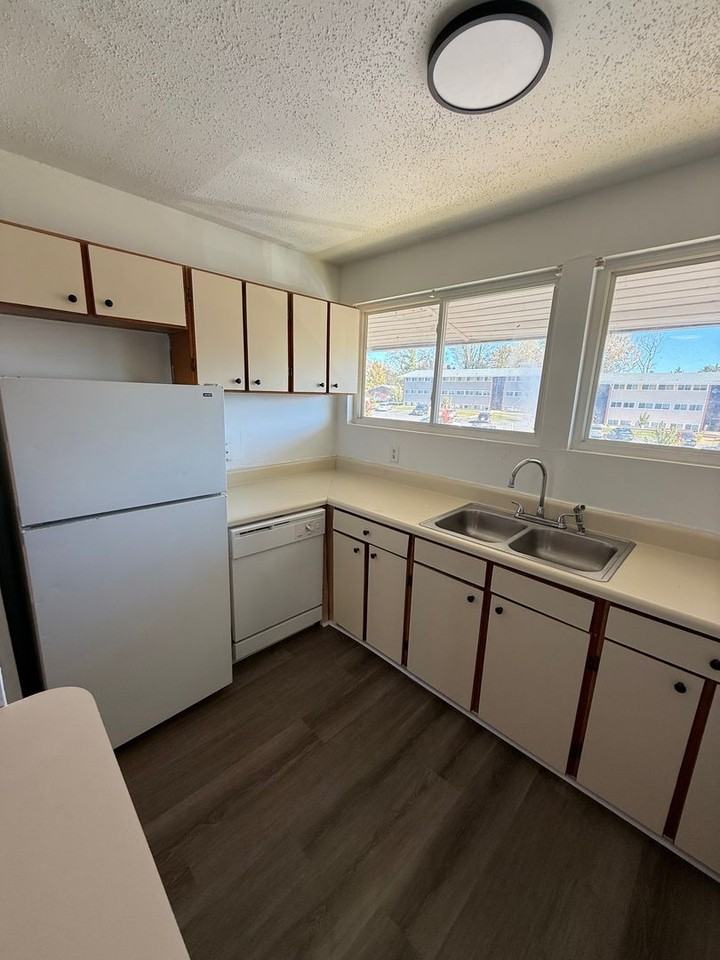 McCausland Ridge - Photo 3 of 14