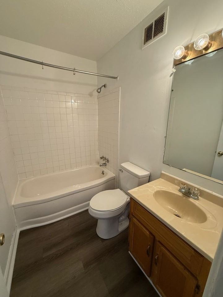 McCausland Ridge - Photo 5 of 14